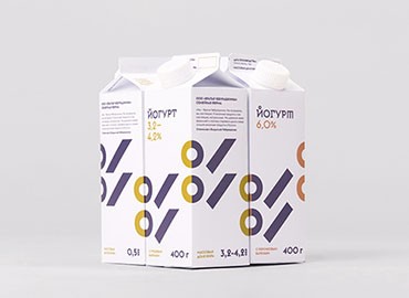 產品名稱五