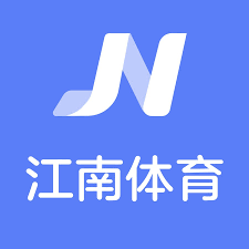 江南·(中國)體育官方網站-JN SPORTS